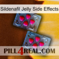 Sildenafil Jelly Side Effects 14